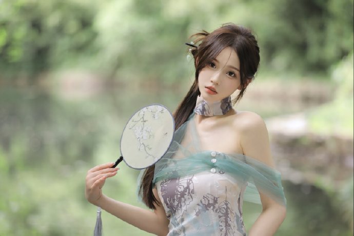 www.blog.51yibei.cn