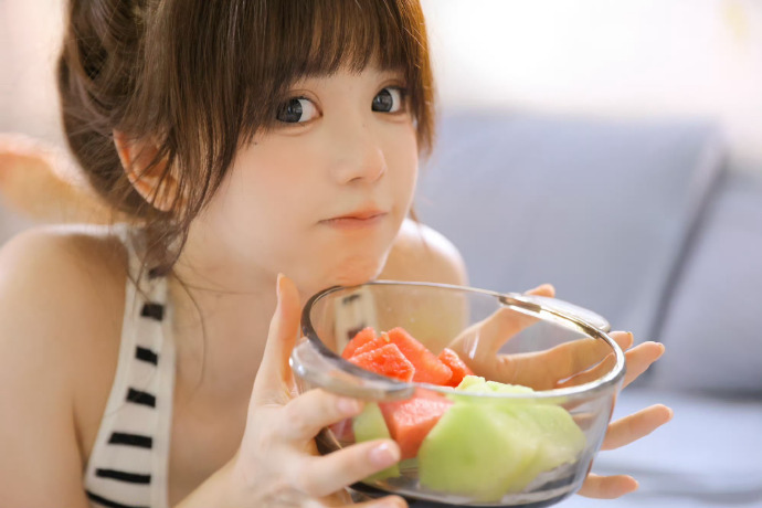www.blog.51yibei.cn