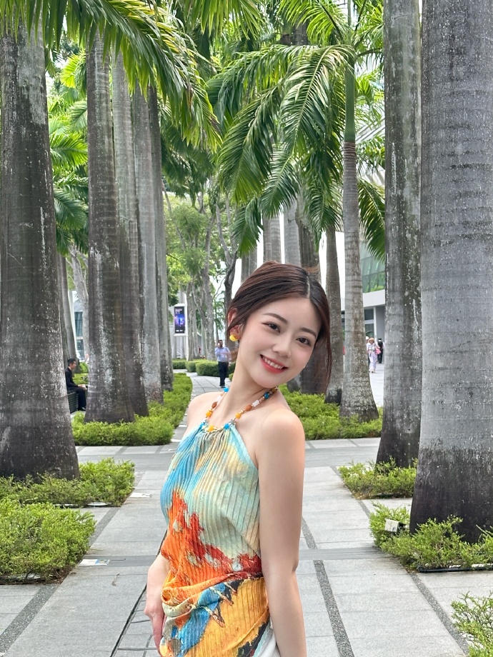  反差女朋友吃瓜反差 