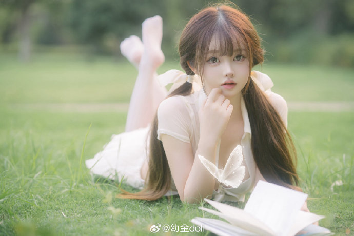 原创内容云端版权标识批量添加保护方案