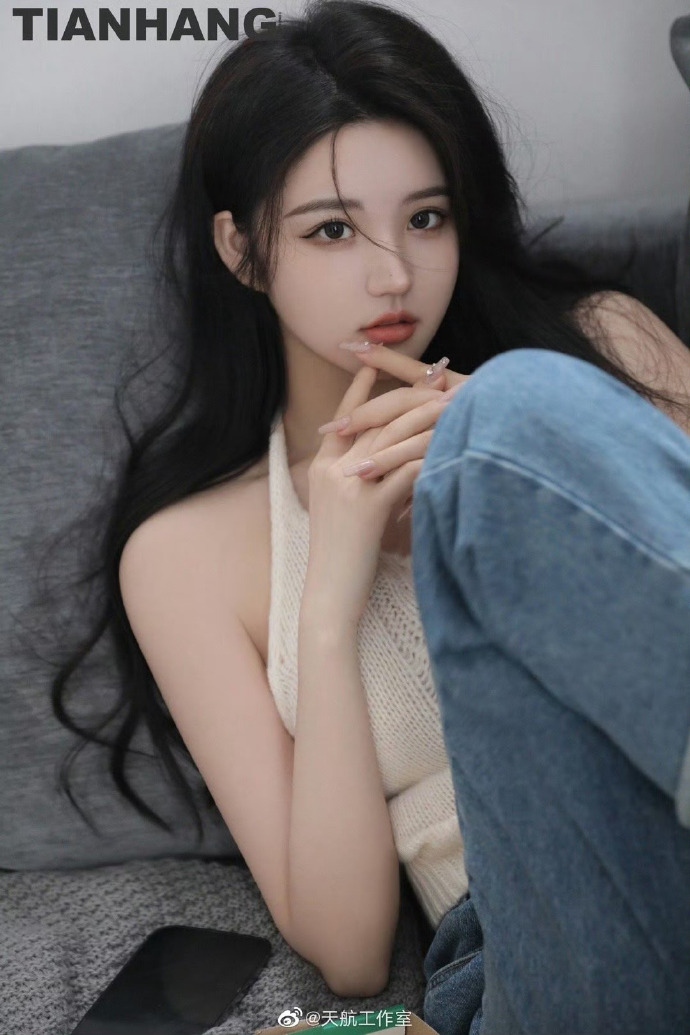 云端301 302跳转合规管控规避飓风算法处罚方案