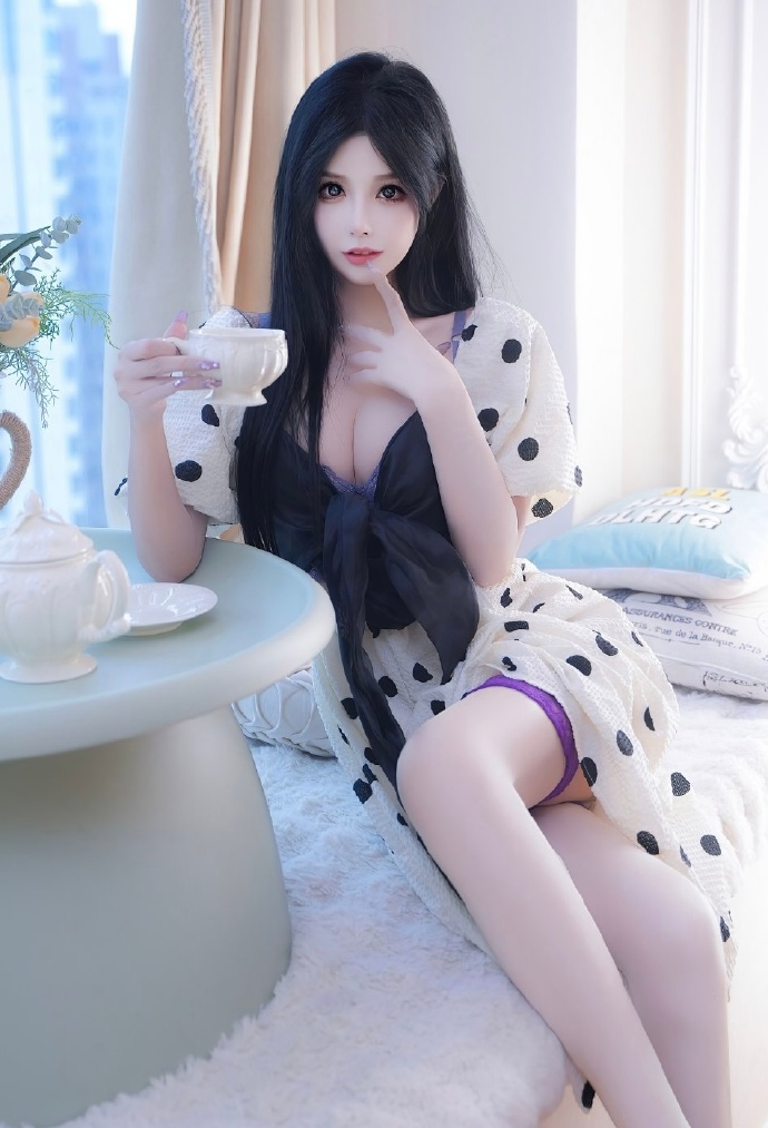 www.blog.51yibei.cn