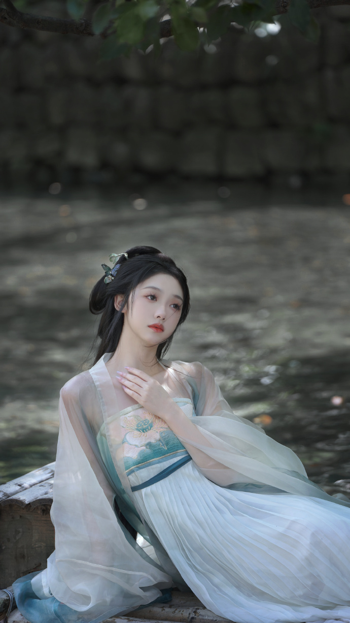 www.blog.51yibei.cn