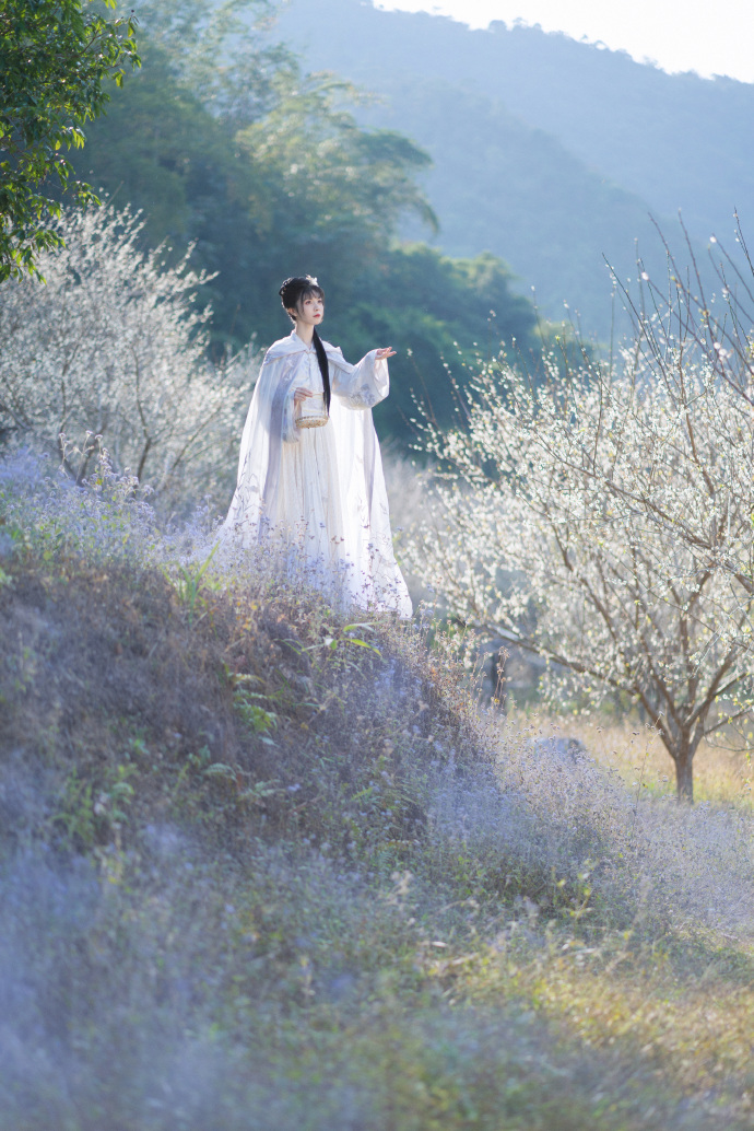 www.blog.51yibei.cn