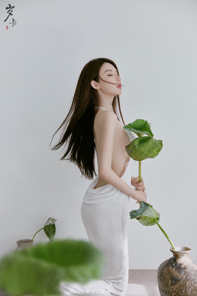 云端资讯伪原创批量合规创作运营逻辑
