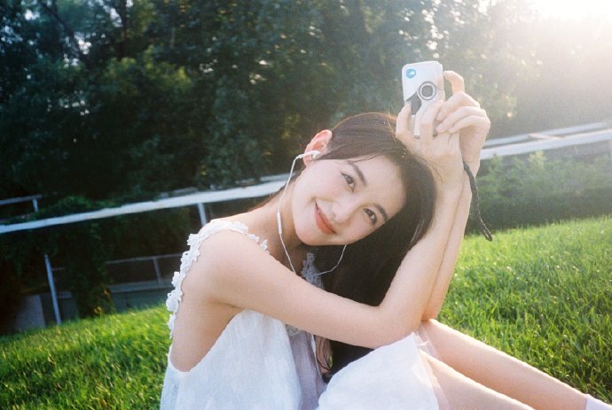 www.blog.51yibei.cn