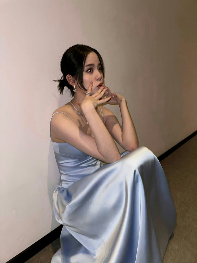www.blog.51yibei.cn