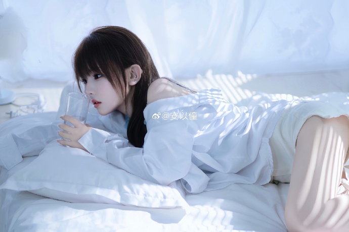  51每日大赛91} 