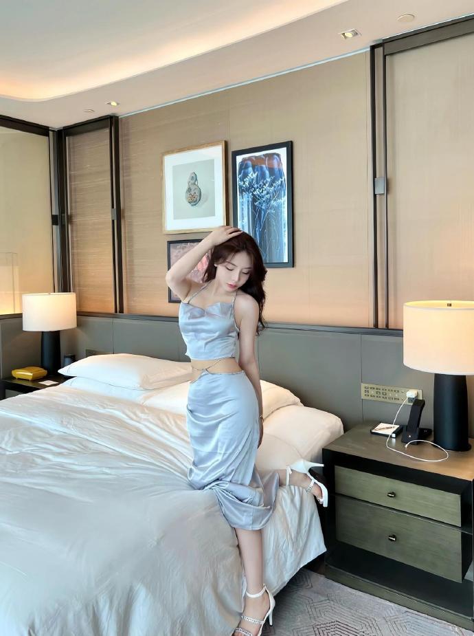 www.blog.51yibei.cn