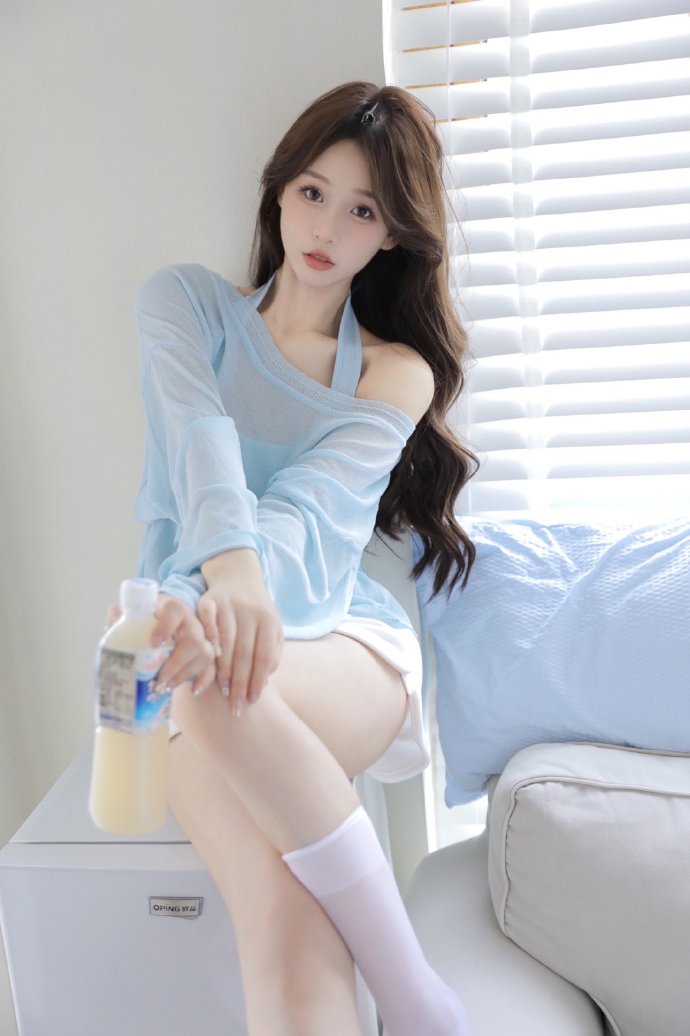 www.blog.51yibei.cn