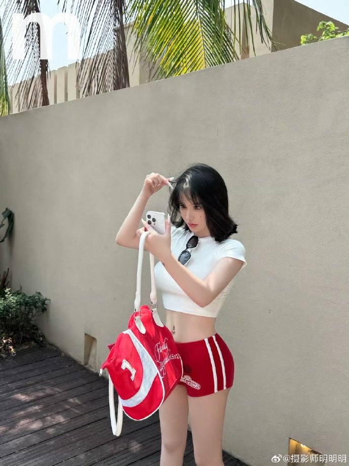 多二级域名分站云端独立词库隔离管控完整实操