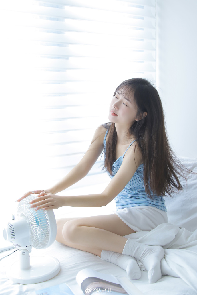  51黑网曝光吃瓜 