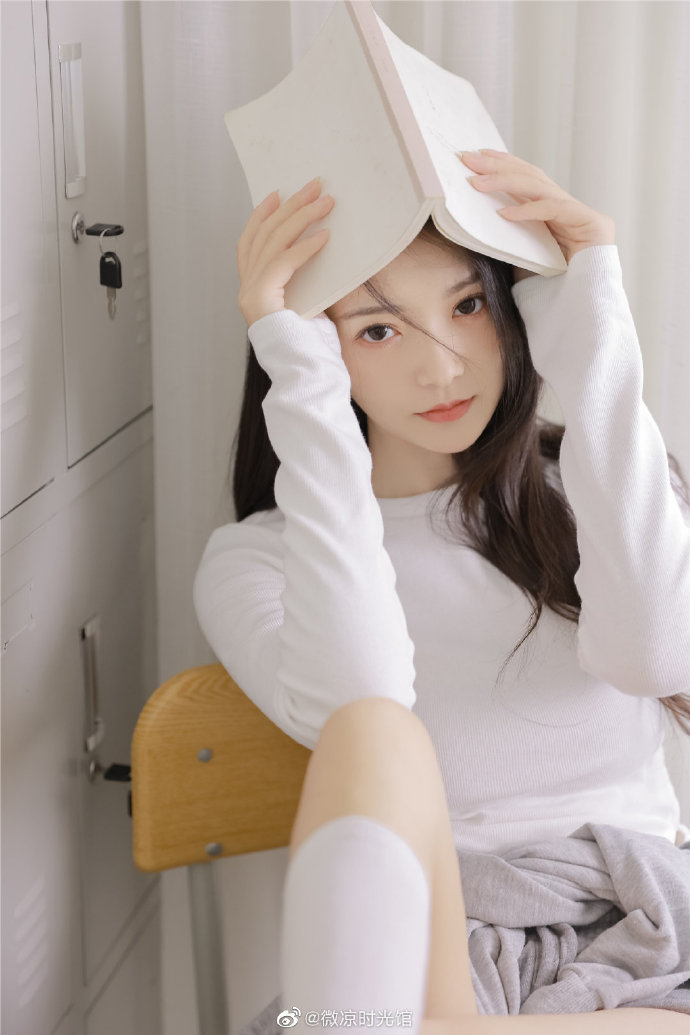 域名信任度云端长效加权年度运营逻辑详解