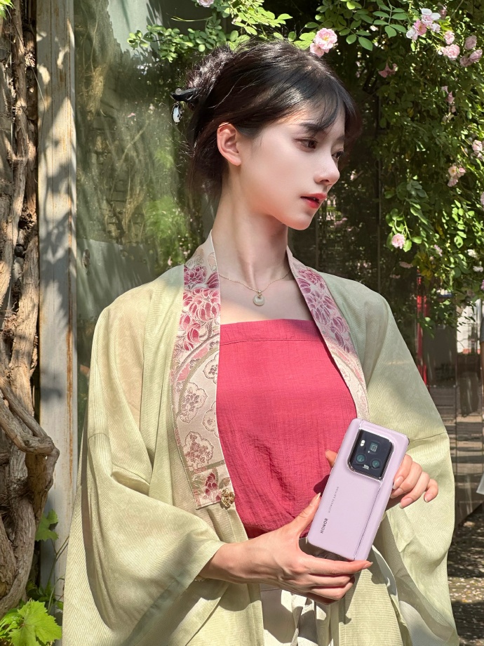 广告落地页合规云端优化与降权规避方案