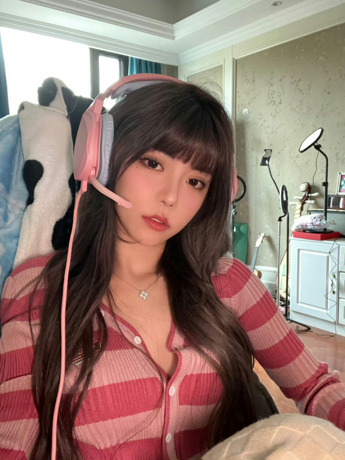 吃瓜视频黑料一二三区 