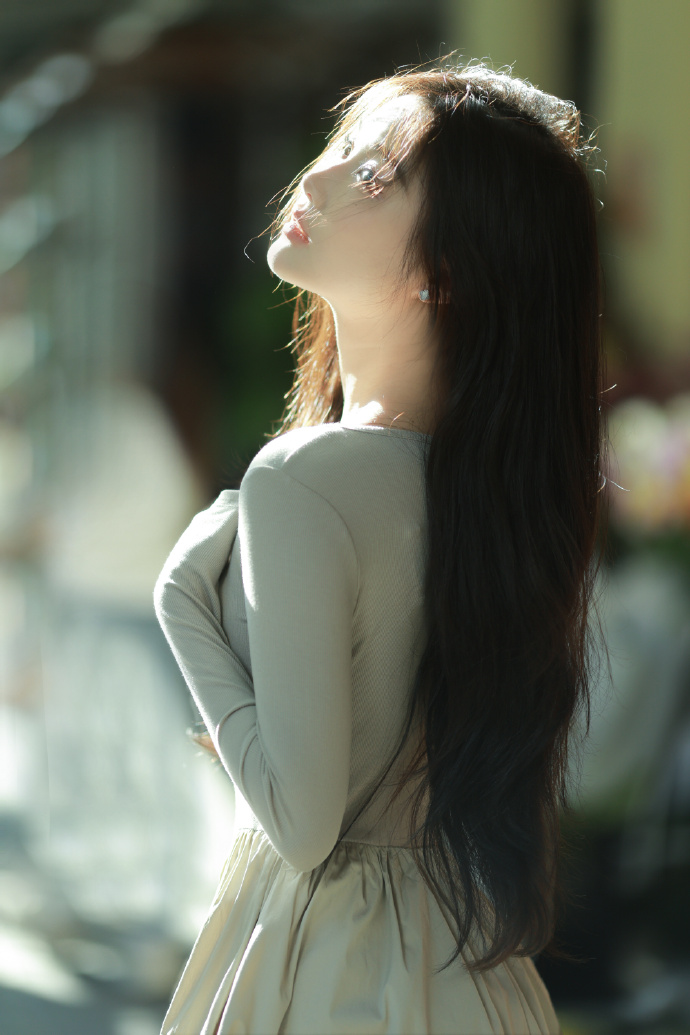 www.blog.51yibei.cn