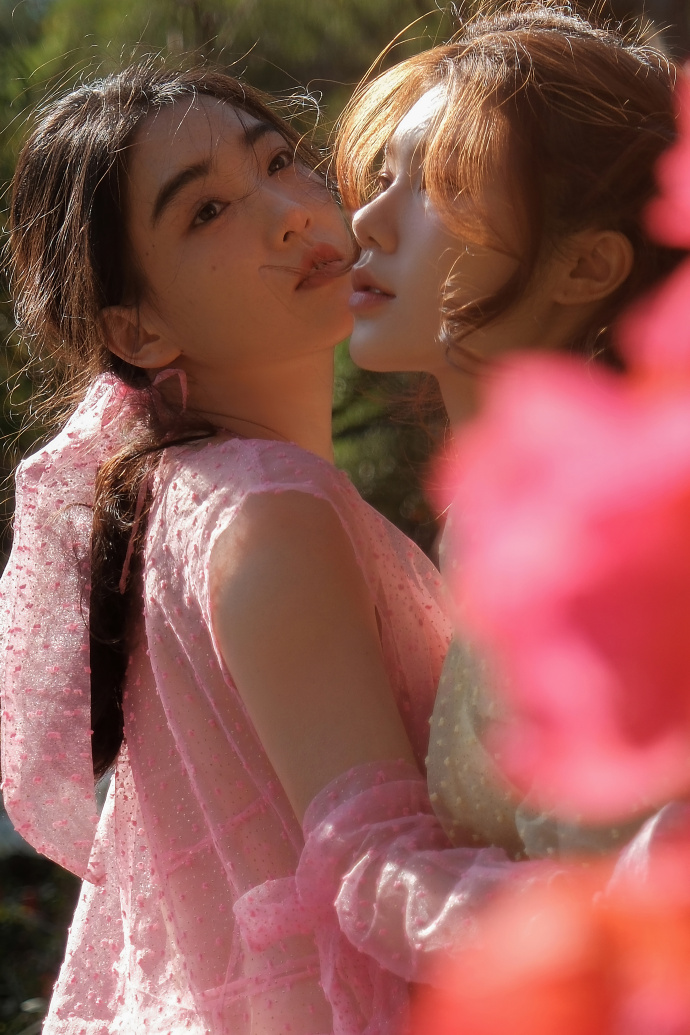 www.blog.51yibei.cn