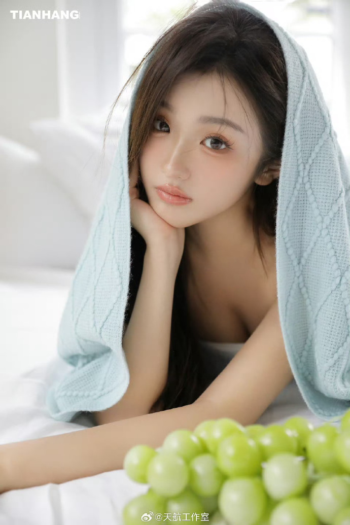  911反差黑料吃瓜大赛 