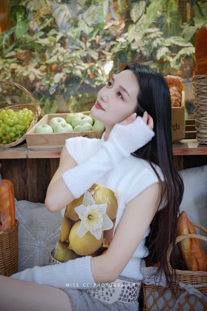 行业淡旺季 & 节日热搜云端提前 3 个月布局运营方案