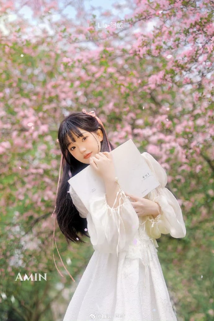 www.blog.51yibei.cn