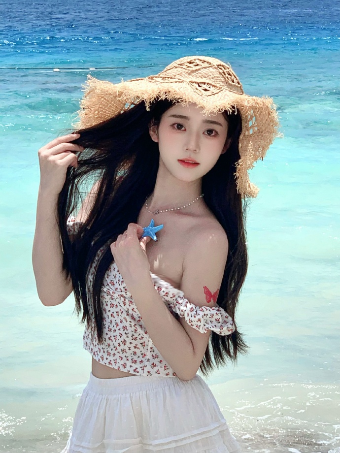 www.blog.51yibei.cn