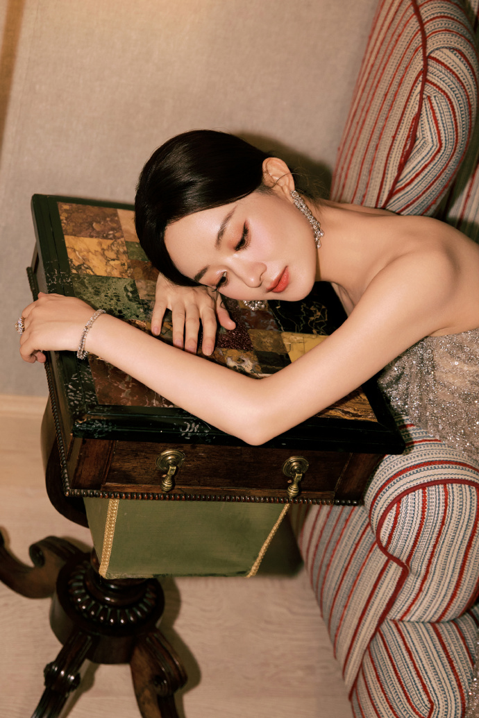 www.blog.51yibei.cn