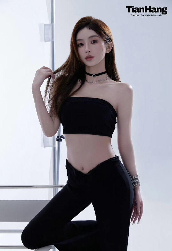 资讯类站点云端长效运营优化方法