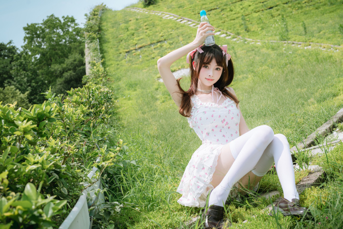 www.blog.51yibei.cn