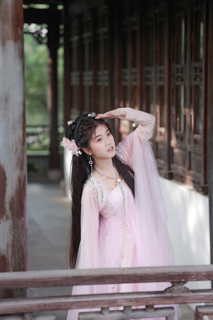 www.blog.51yibei.cn