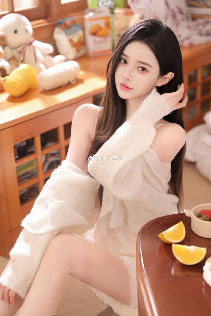www.blog.51yibei.cn
