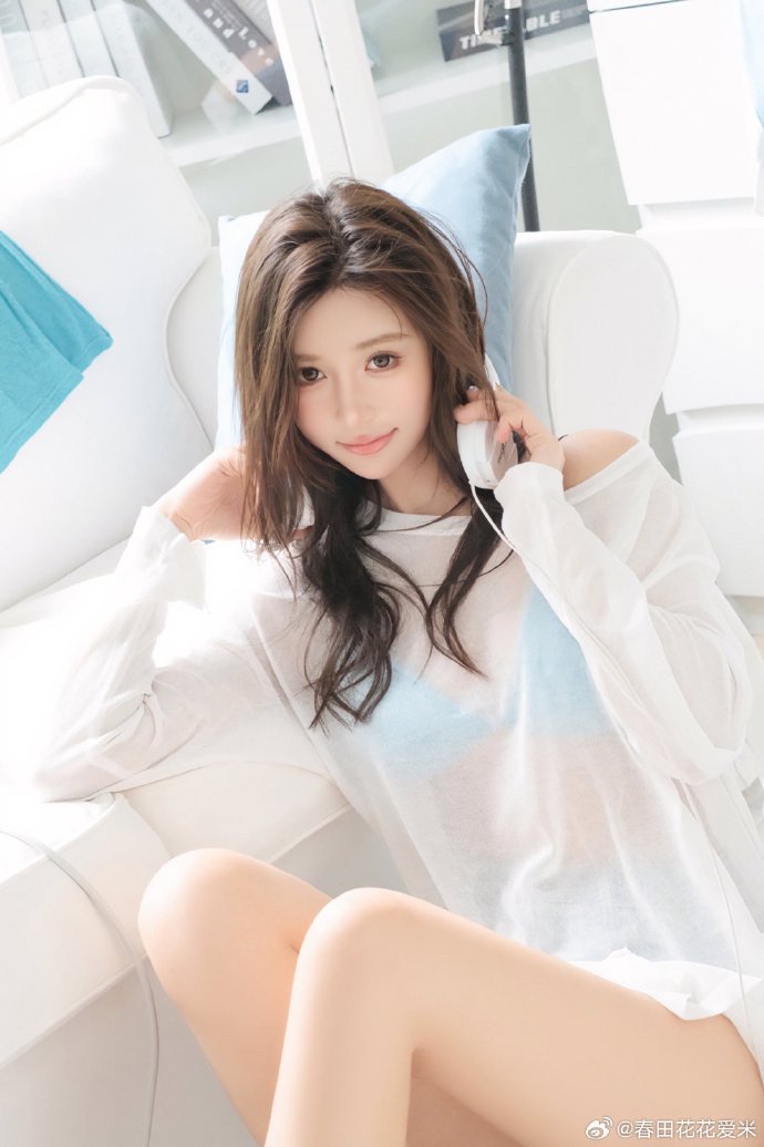  51cg免费版app下载} 