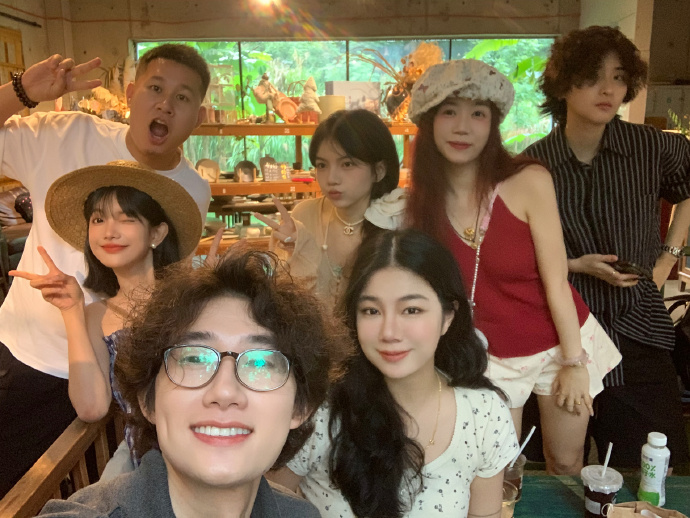 多站点云端集群统一词库隔离差异化运营管控