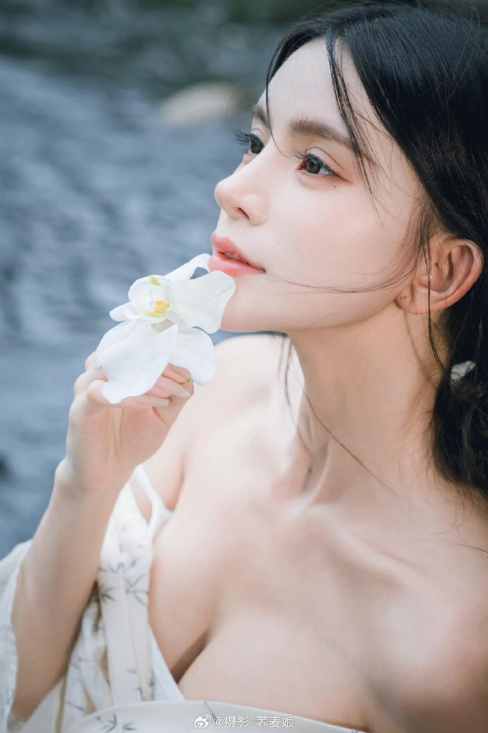 www.blog.51yibei.cn