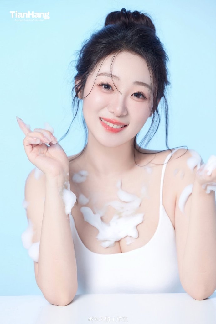  吃瓜网黑料明星泄露网红校园 