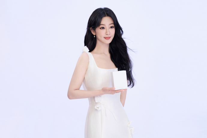  网红黑料爆料平台 