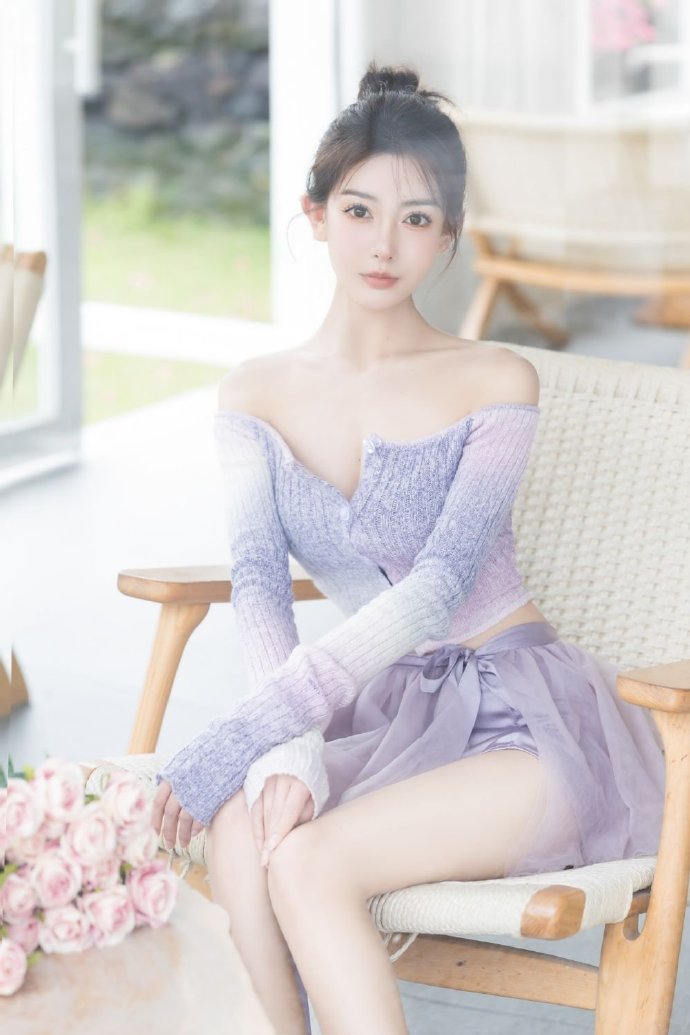 百度算法更新周期云端站点维稳全套实操方案