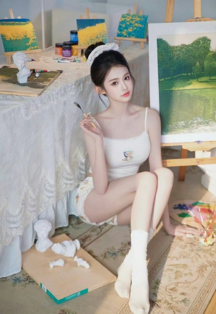  今日丨极品丨反差丨吃瓜娜娜 