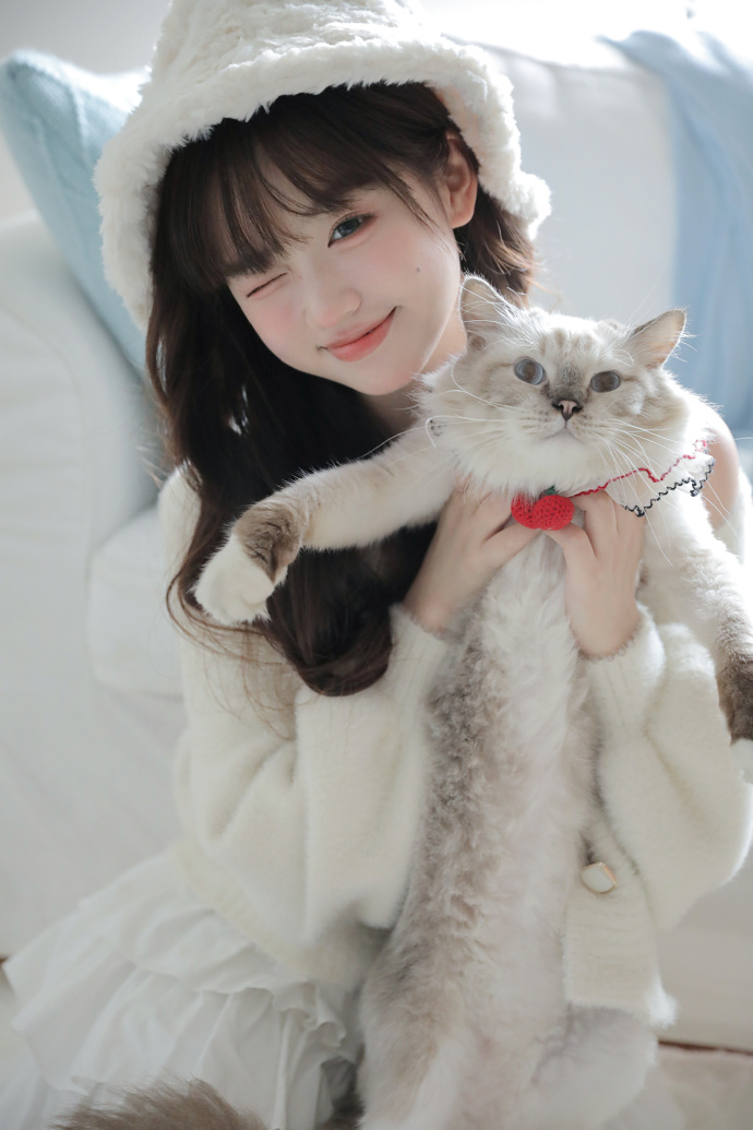 www.blog.51yibei.cn