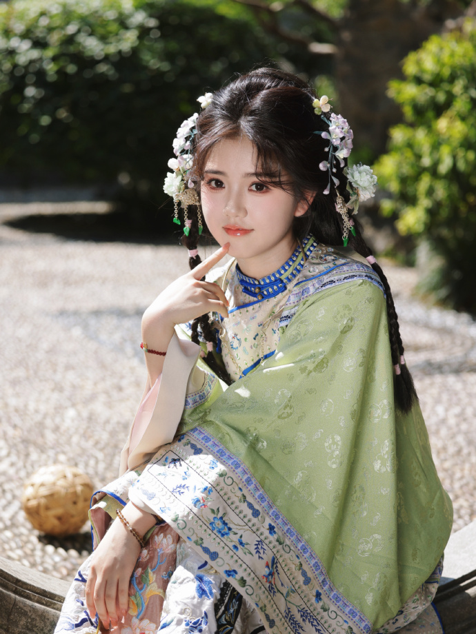  吃瓜必看大瓜 