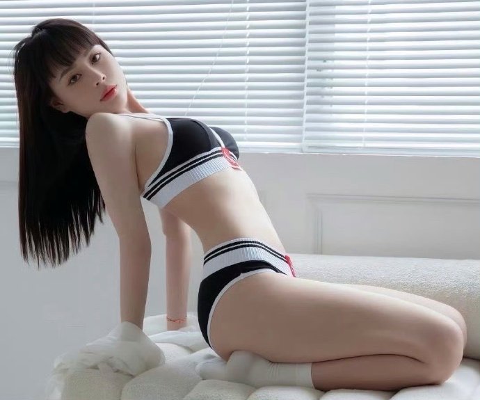  51黑料在线观看 
