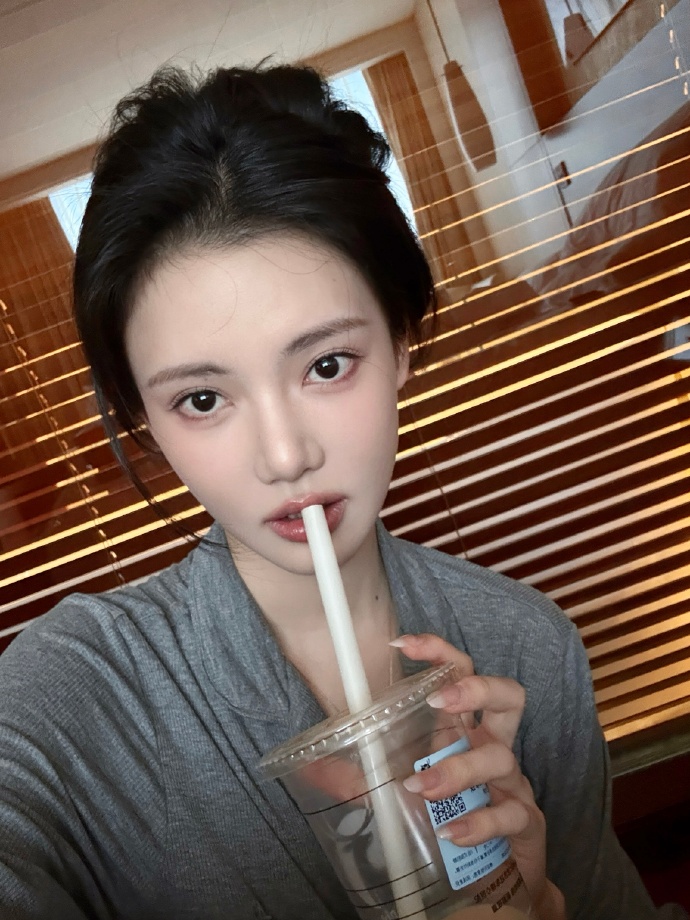  cos圈黑料吃瓜热点事件更新时间 