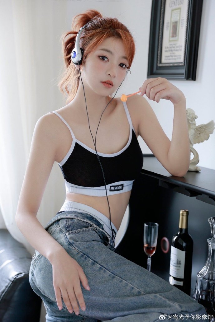 云端合规资讯批量语义改写原创创作逻辑