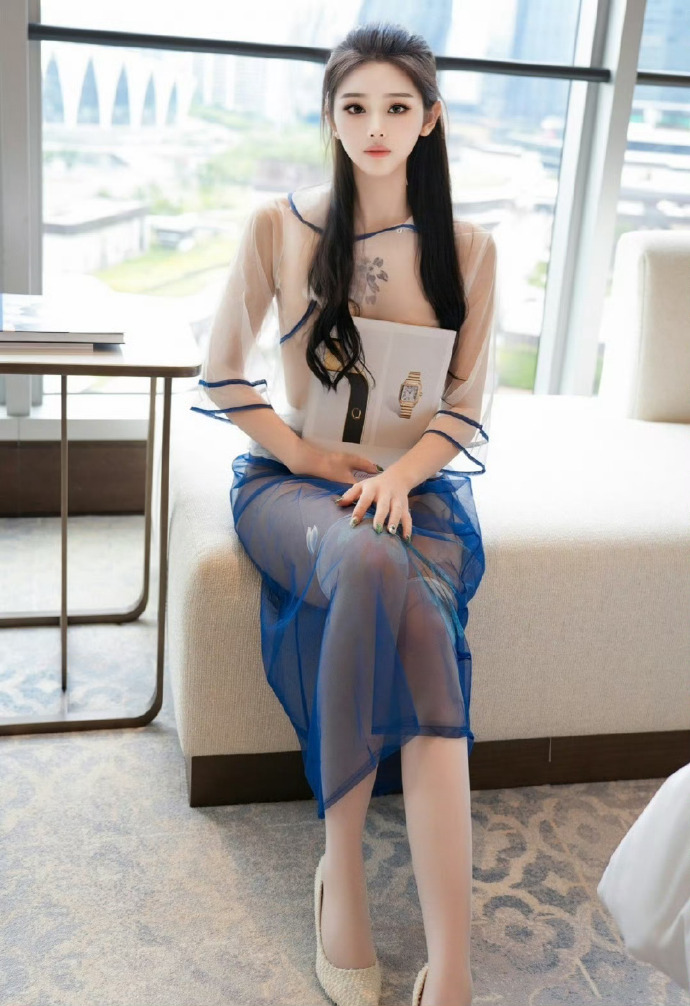 www.blog.51yibei.cn