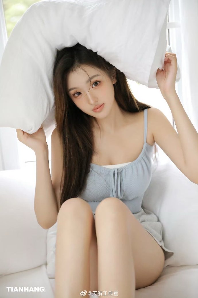  吃瓜在线 