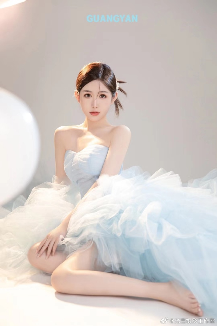  51丨海角丨精品永久 