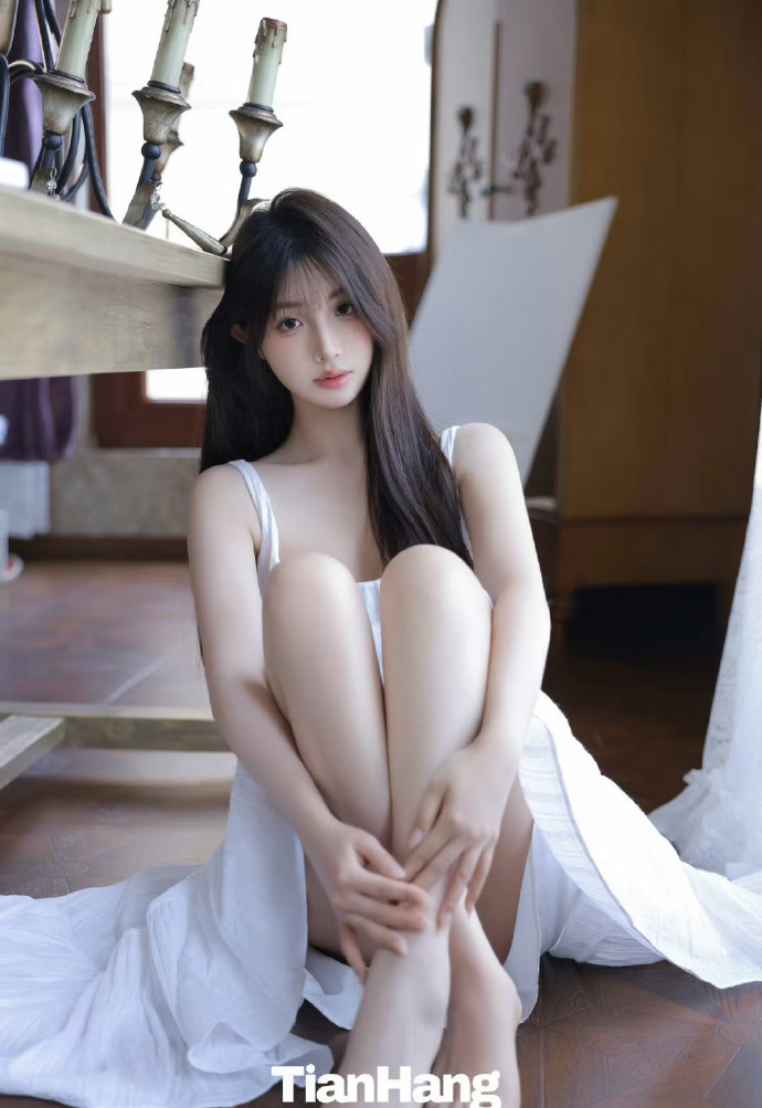 www.blog.51yibei.cn