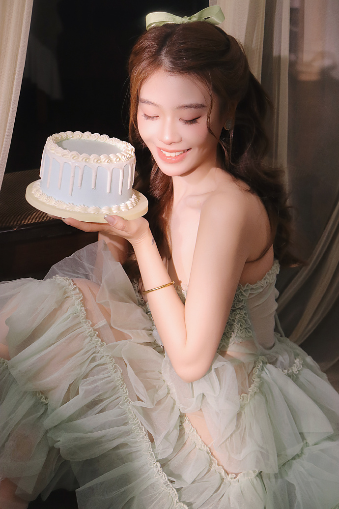 www.blog.51yibei.cn