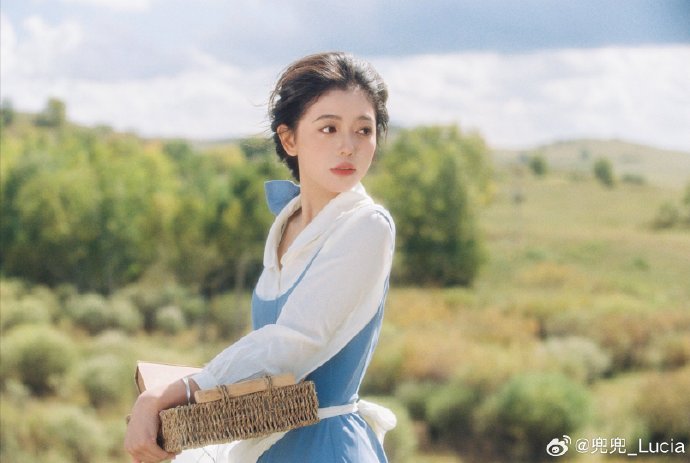 www.blog.51yibei.cn