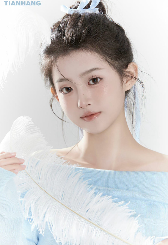 www.blog.51yibei.cn