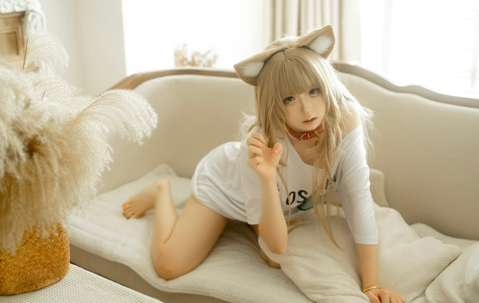 www.blog.51yibei.cn